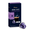 Gran Café Nespresso®* Pods Espresso Forte