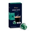 Gran Café Lungo