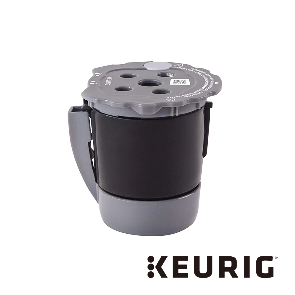 Keurig® K-Cup Reusable Filter