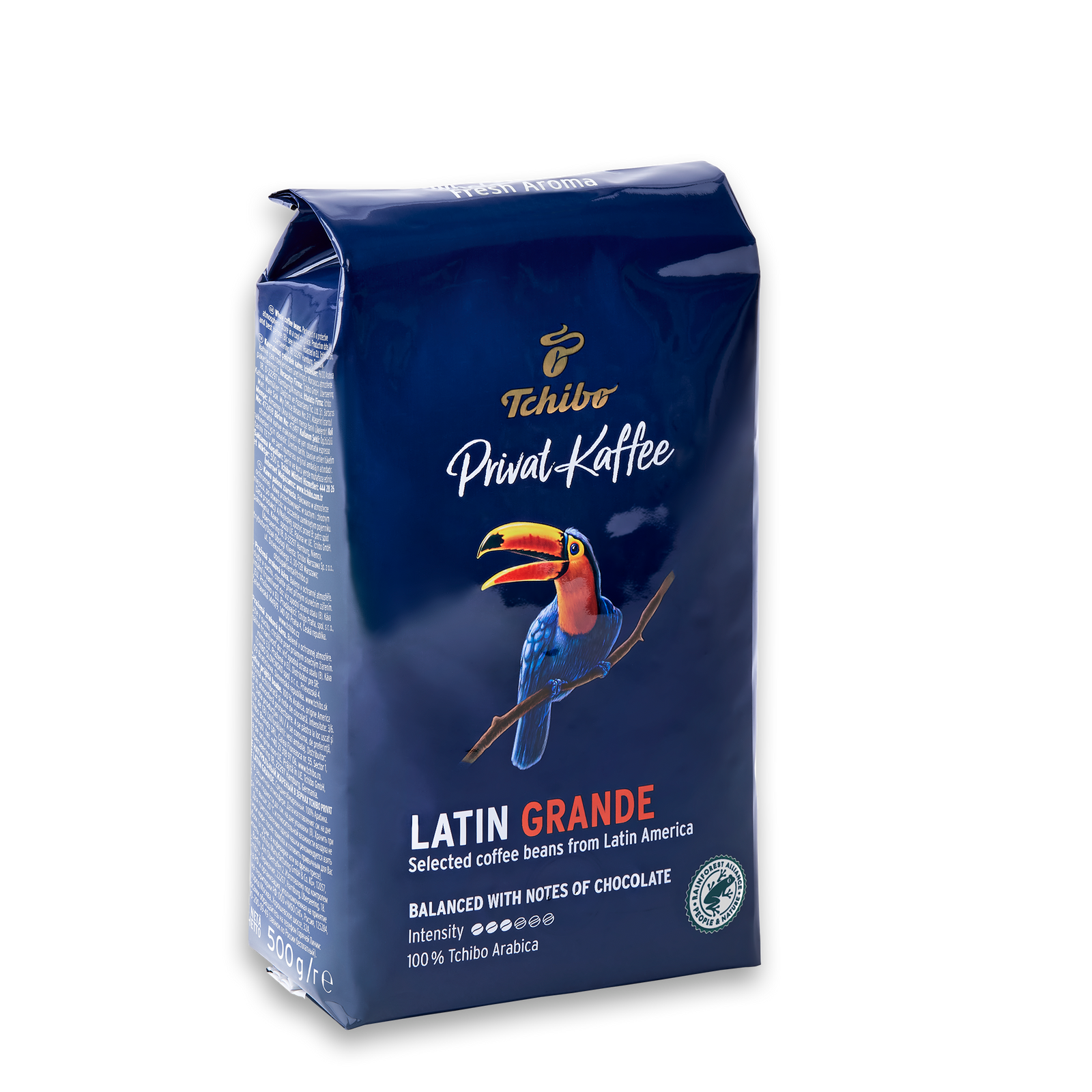 Tchibo Whole Bean Coffee Freshly Roasted Beans tchibo-whole-bean-coffee-freshly-roasted-beans