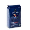 Privat Kaffee Latin Grande 17.6oz
