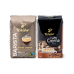 Medium Roast Caffè Crema Bundle 2x17.6oz