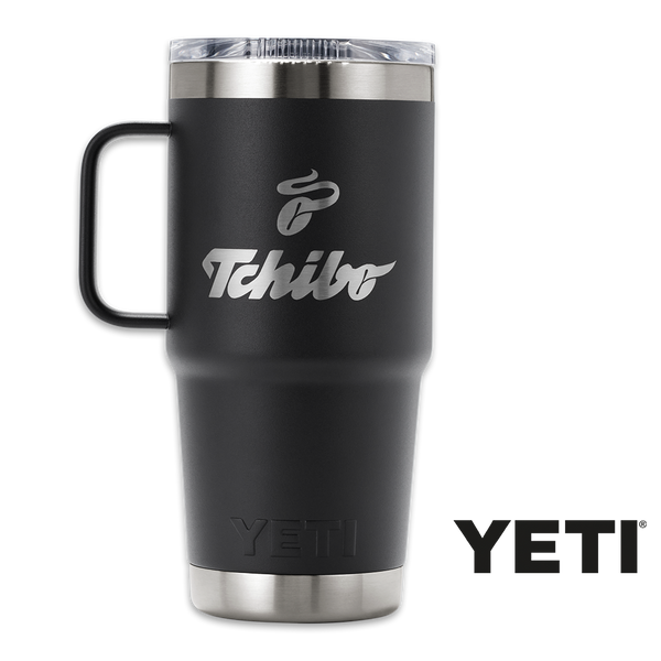 Yeti Stronghold Top Magnet Slider for 20 or 30 Ounce Tumbler
