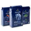 Privat Kaffee Whole Bean Bundle 3x17.6oz