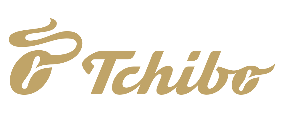 The Tchibo